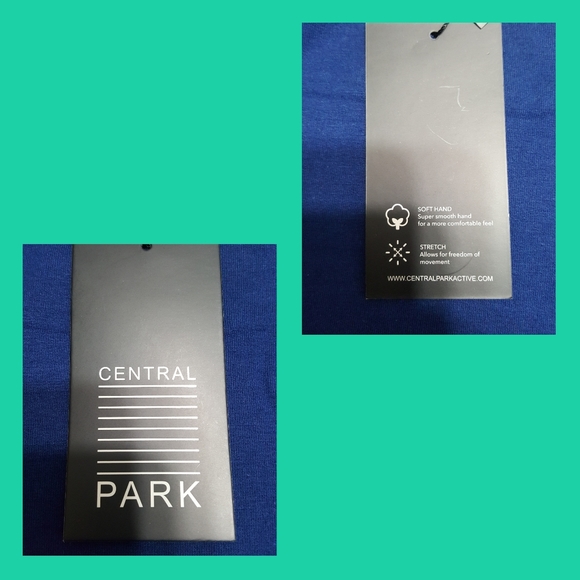 Central Park Tawny Port Hooded Sweater - Picture 5 of 6